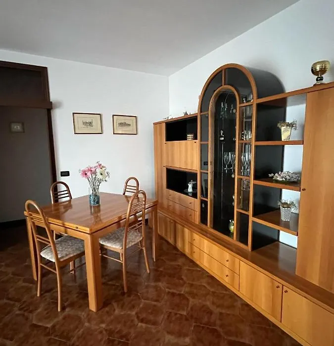 Casa Dolce Casa-1