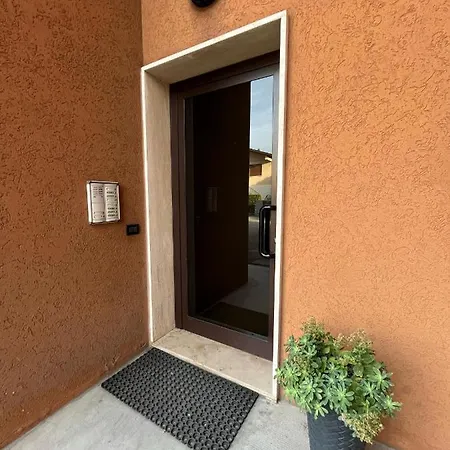 Casa Dolce Casa-2