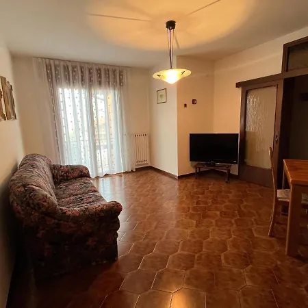 Casa Dolce Casa-3