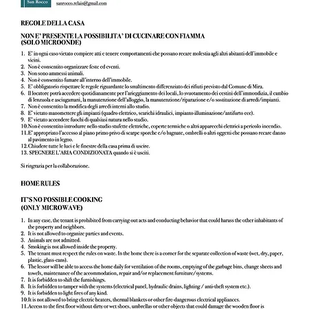 Relais San Rocco-2